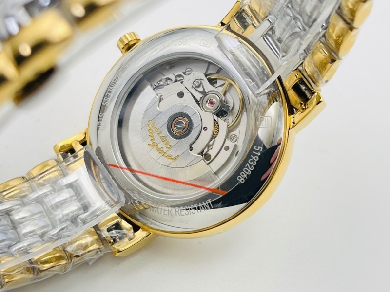 Watch0403