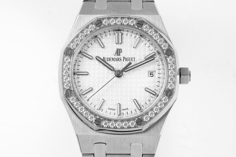 Watch0311