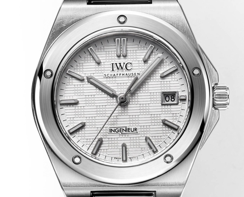 Top-grade watches 0239