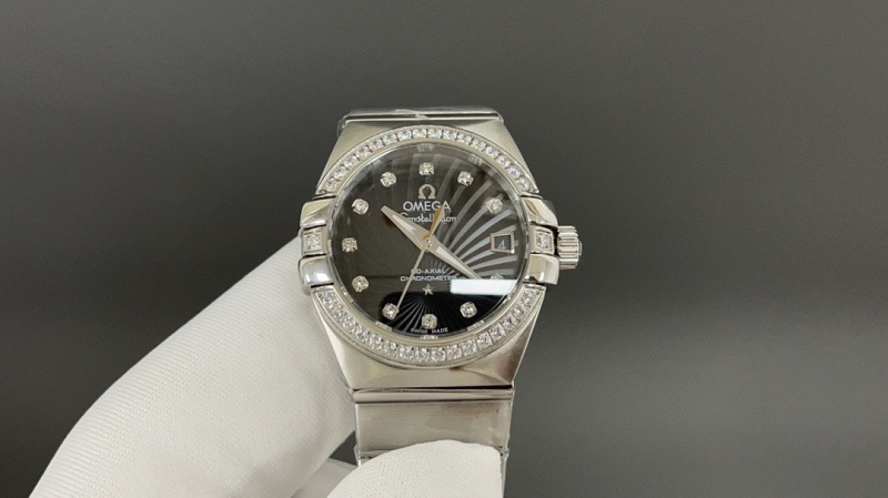 Top-grade watches 0098