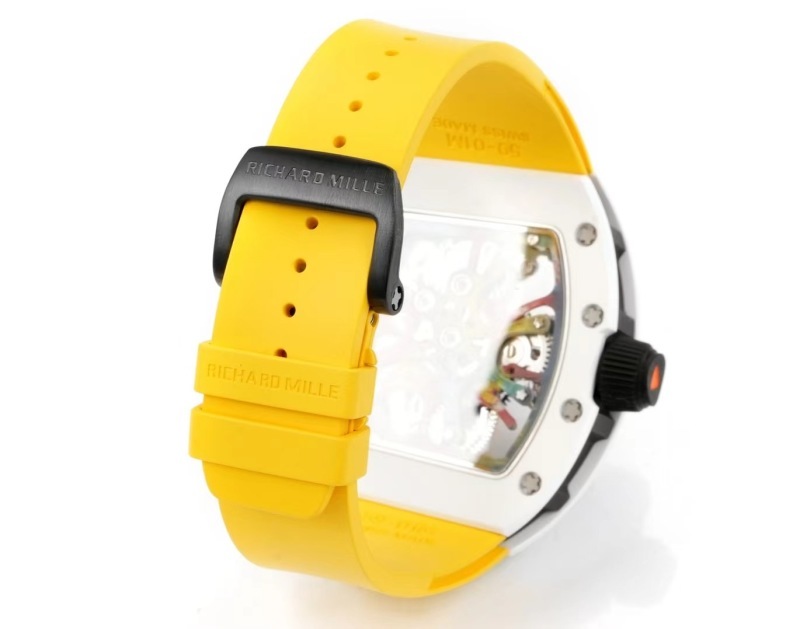 Top-grade watches 0009