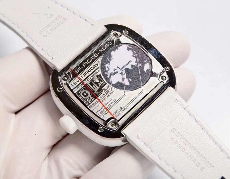 Watch0306