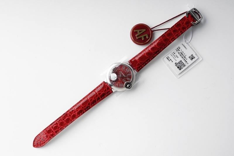 Watch0090