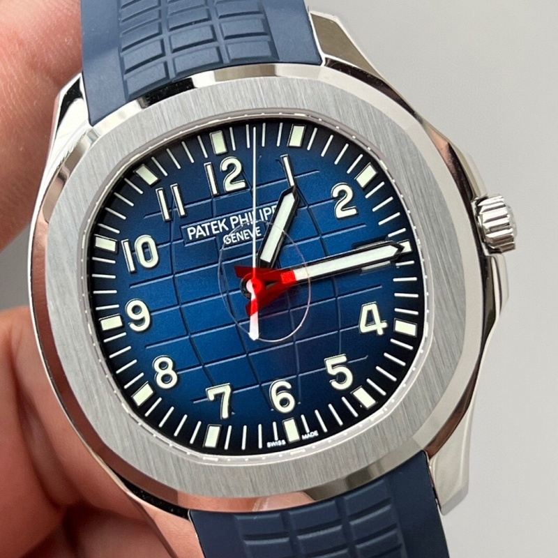 Watch0408