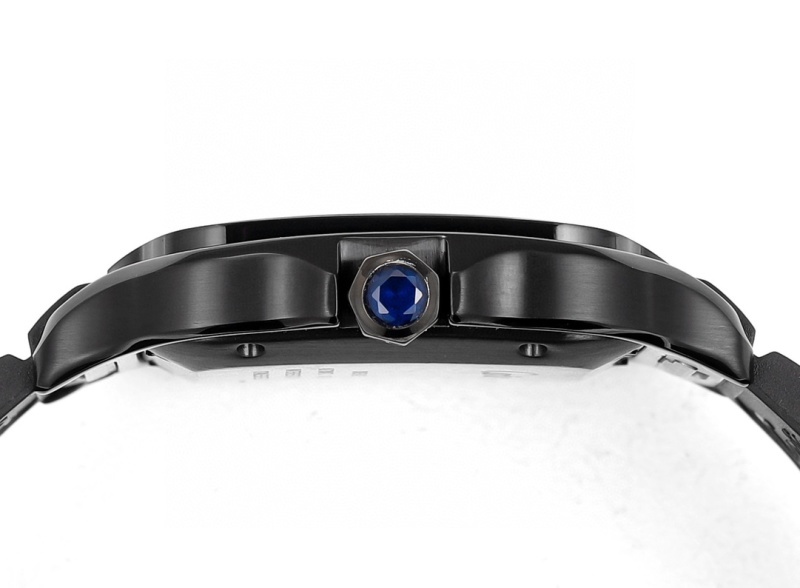 Watch0152