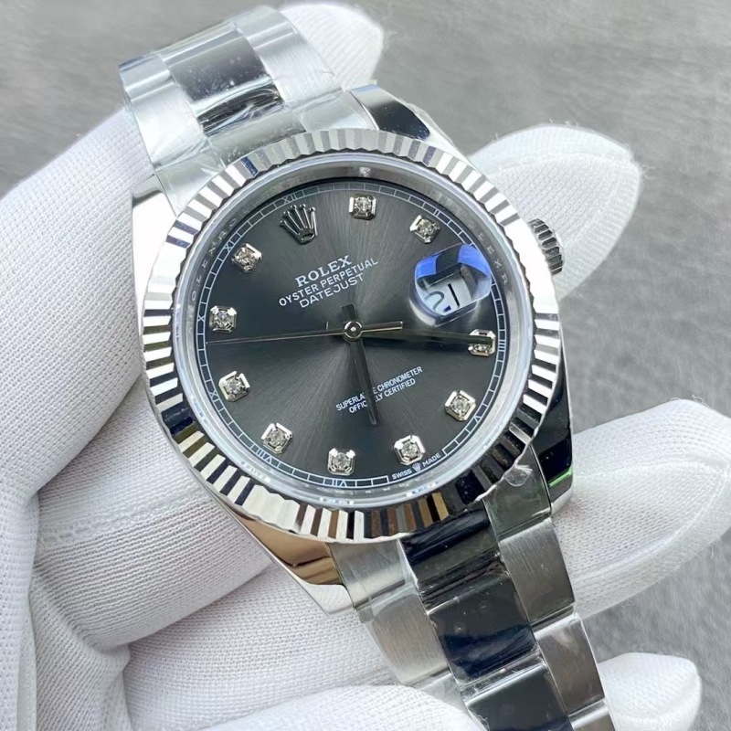 Top-grade watches 0111