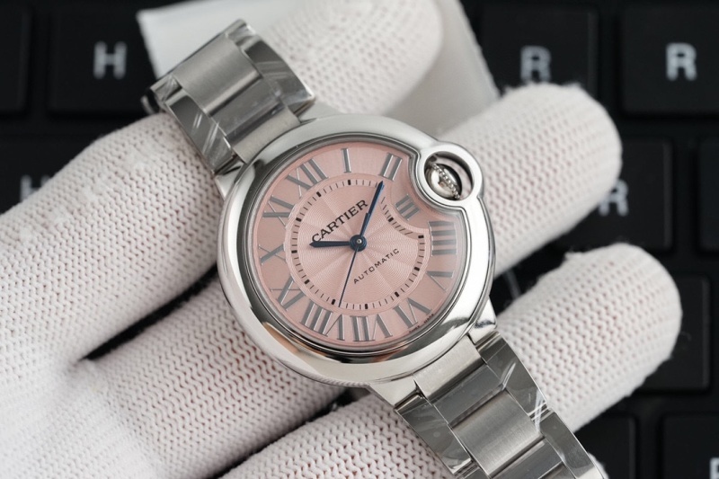 Watch0752