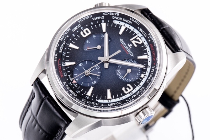 Watch0536