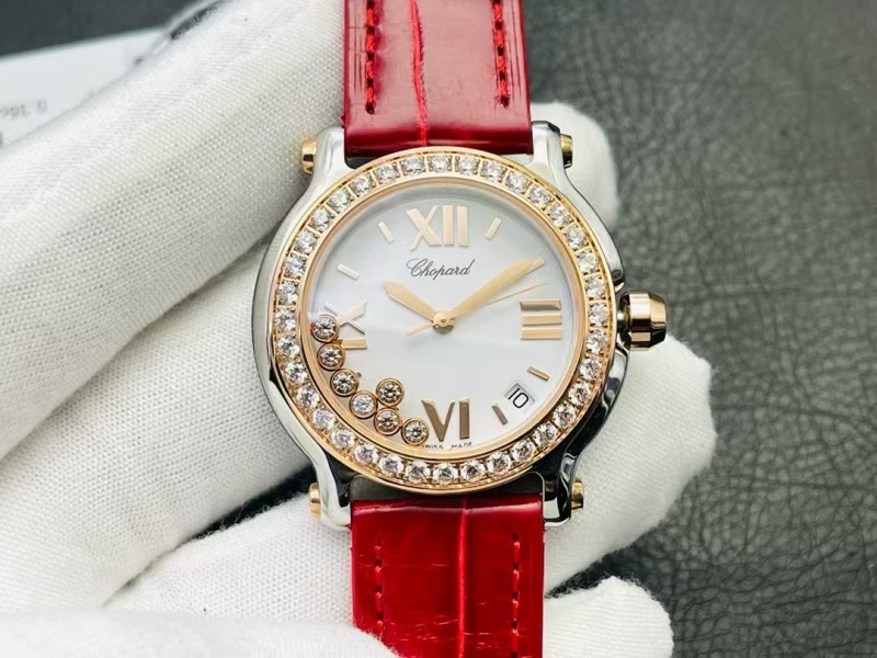 Top-grade watches 0062