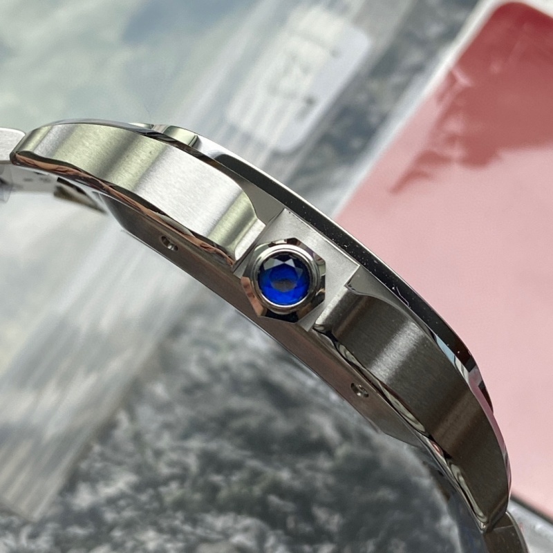Top-grade watches 0161