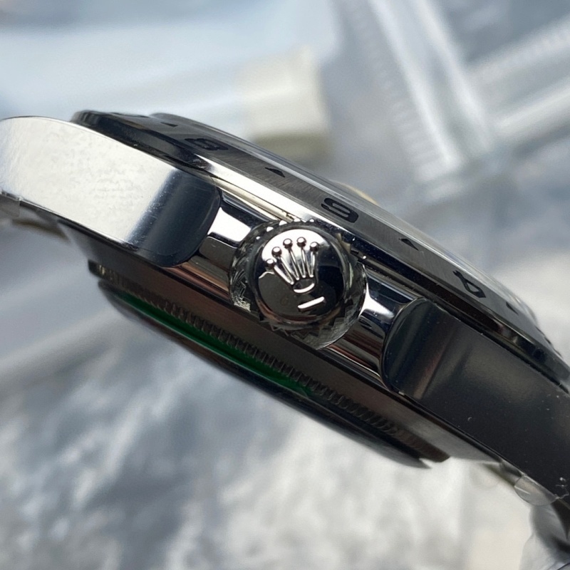 Top-grade watches 0308