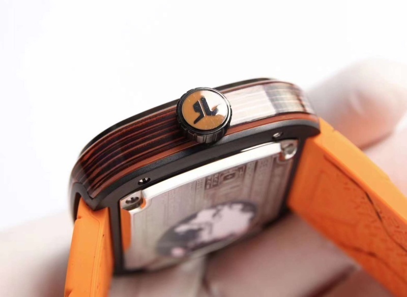 Watch0309