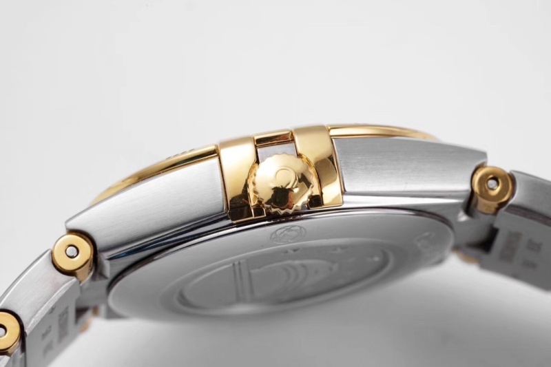 Top-grade watches 0538