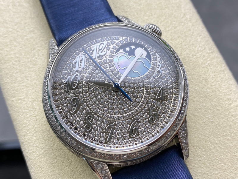 Top-notch watch 0044