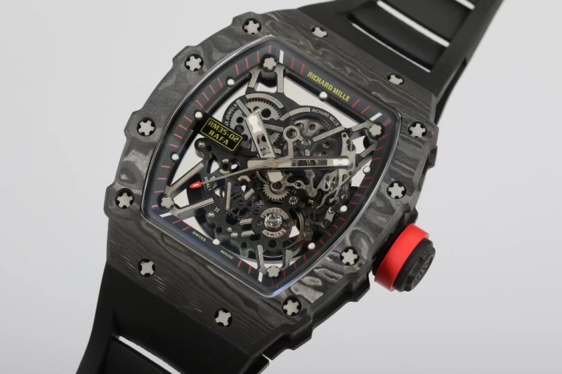 Top-grade watches 0417