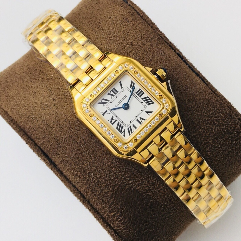 Watch0671