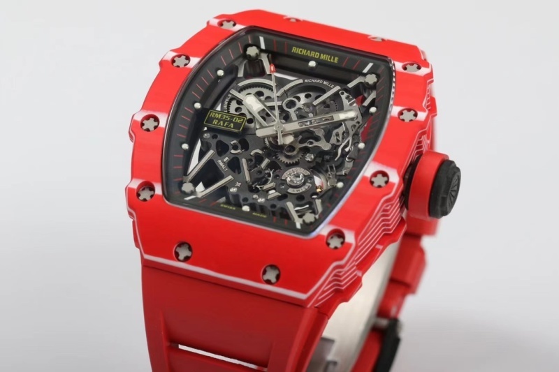 Top-grade watches 0423