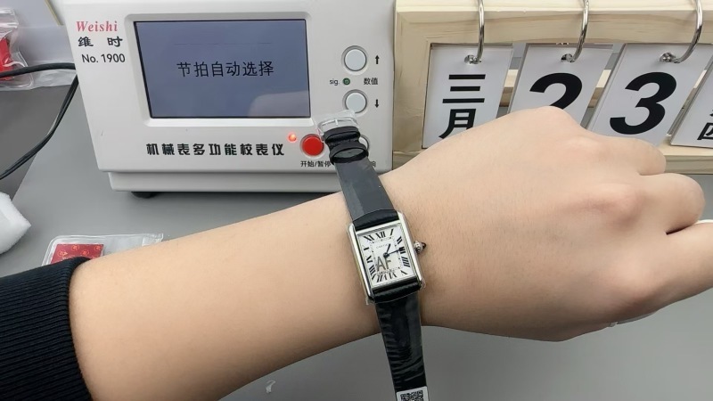 Top-grade watches 0037