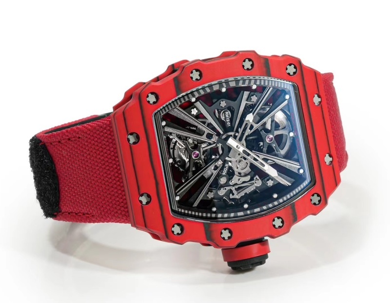 Top-grade watches 0509