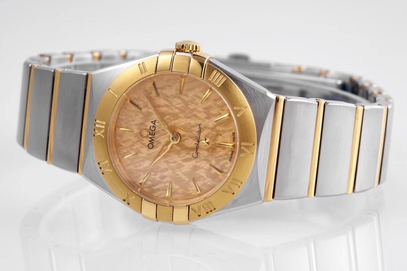 Top-grade watches 0539