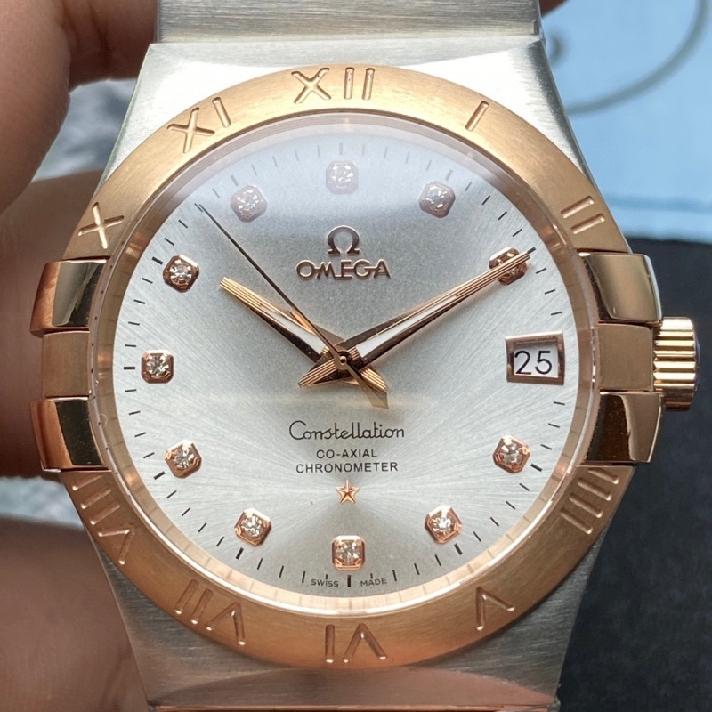Watch0125
