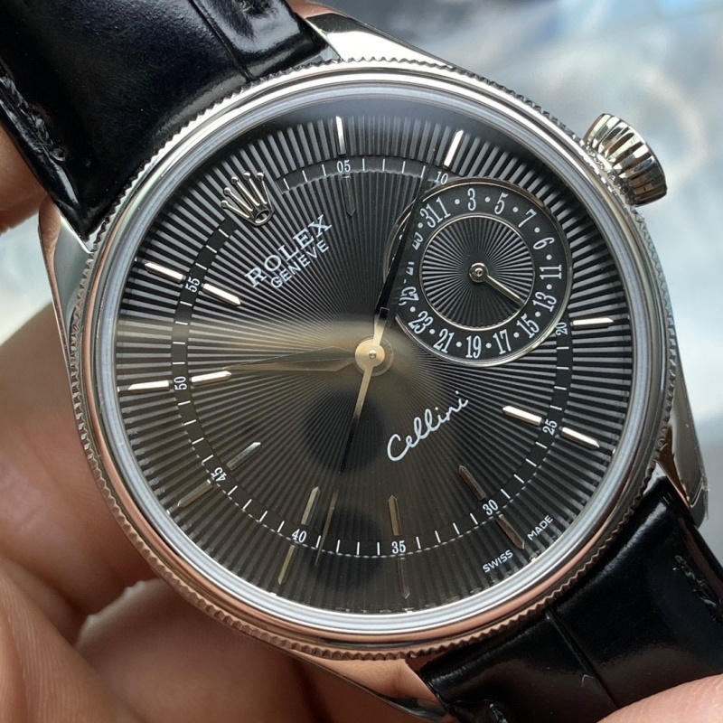 Top-grade watches 0153
