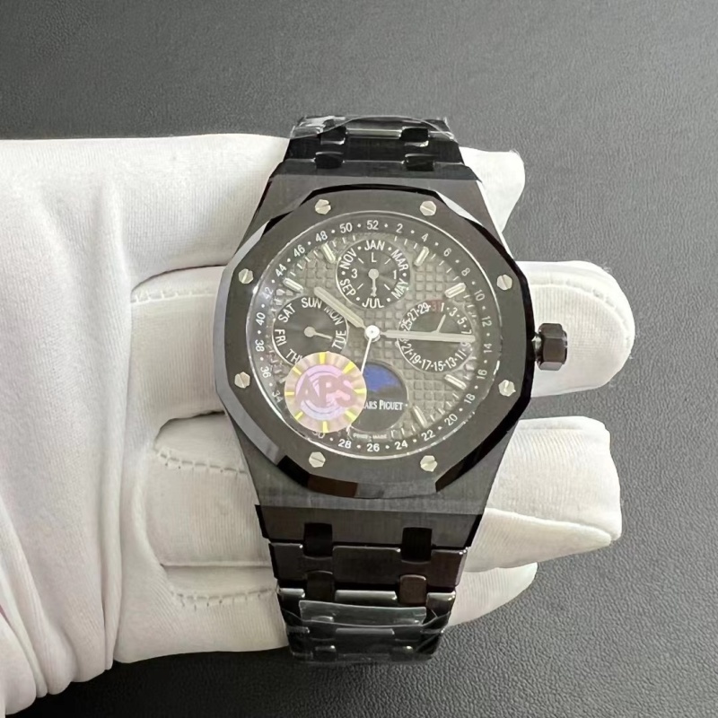 Watch0830