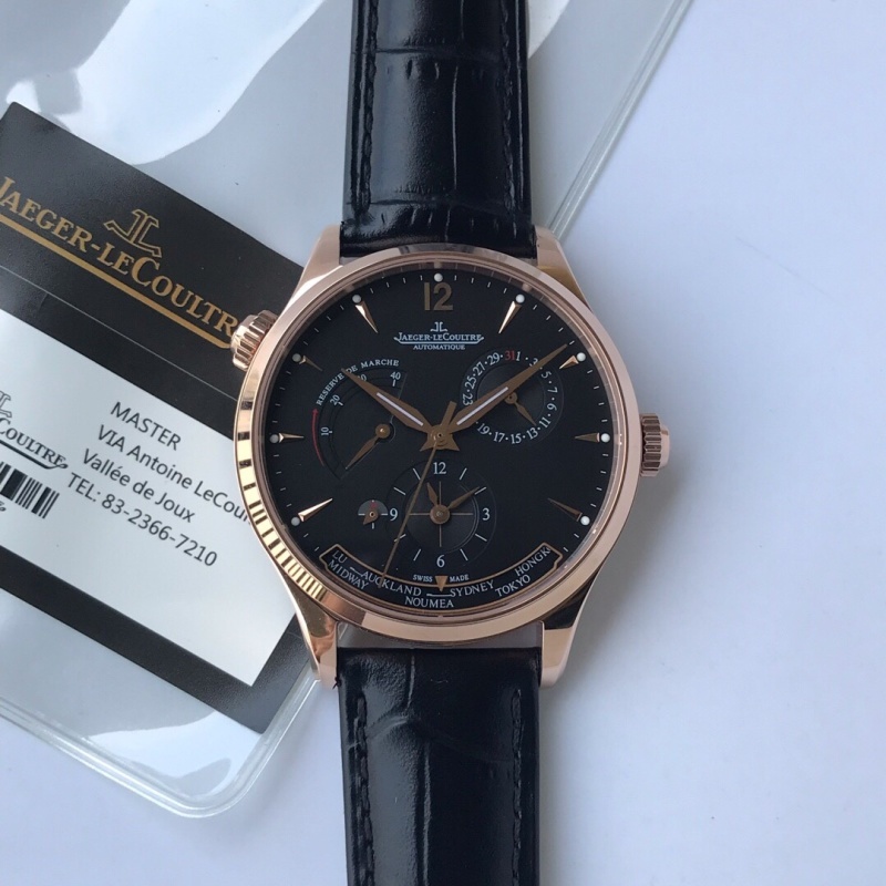 Watch0346
