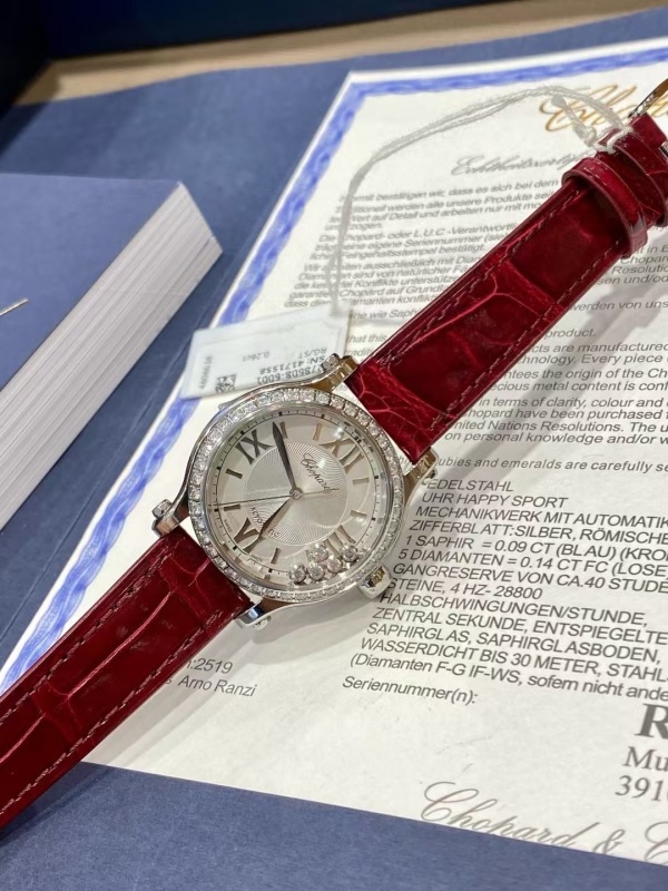 Top-grade watches 0056