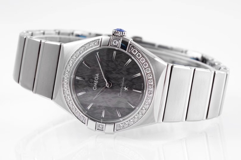 Top-grade watches 0547