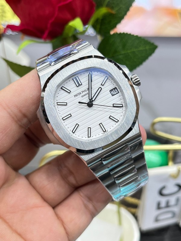 Watch0197