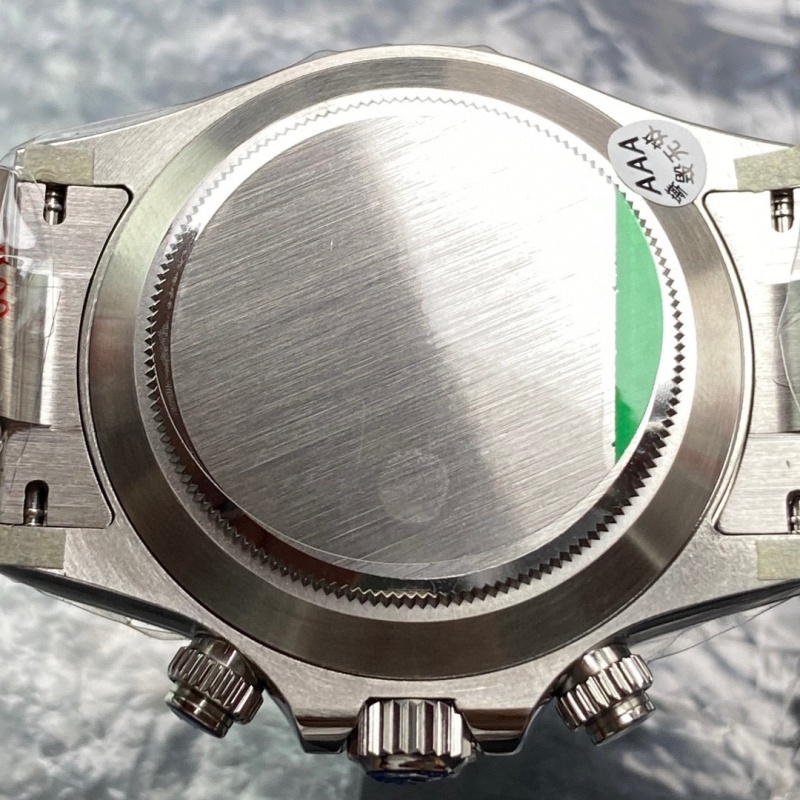 Top-grade watches 0135