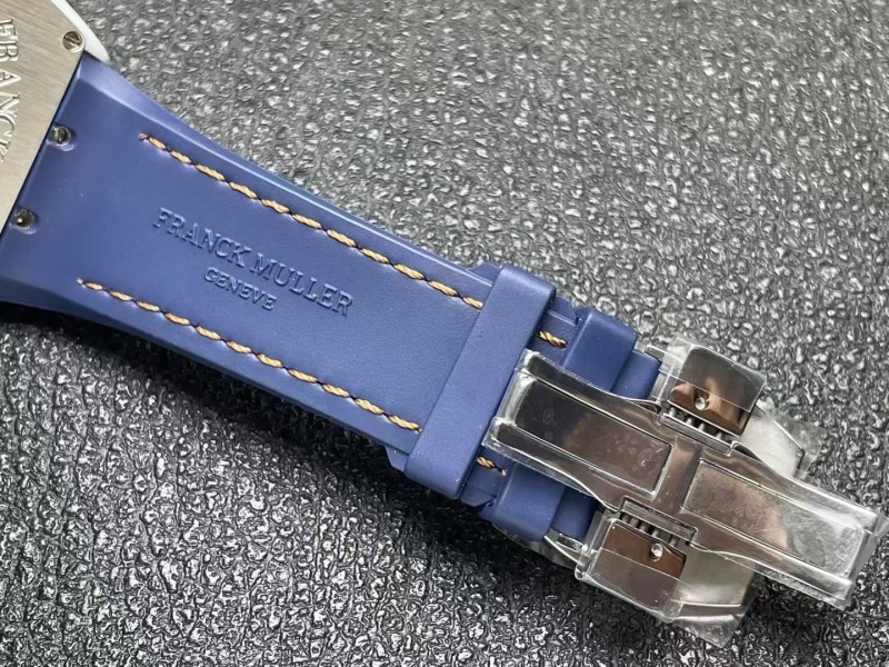 Top watch 0142