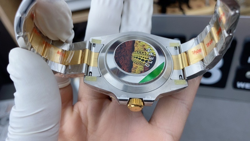 Watch0202