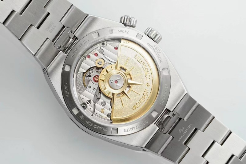 Top-grade watches 0105