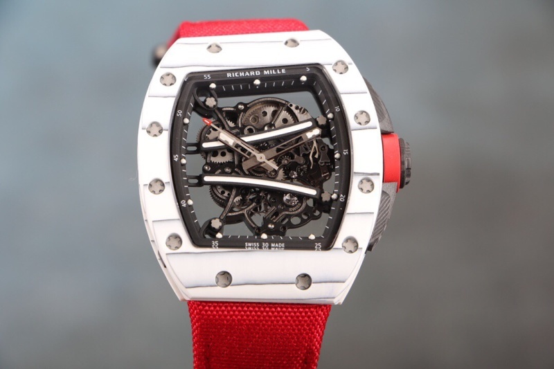 Watch0138
