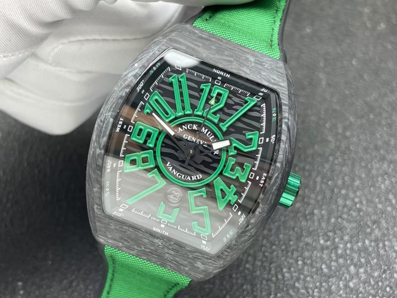 Top-grade watches 0029