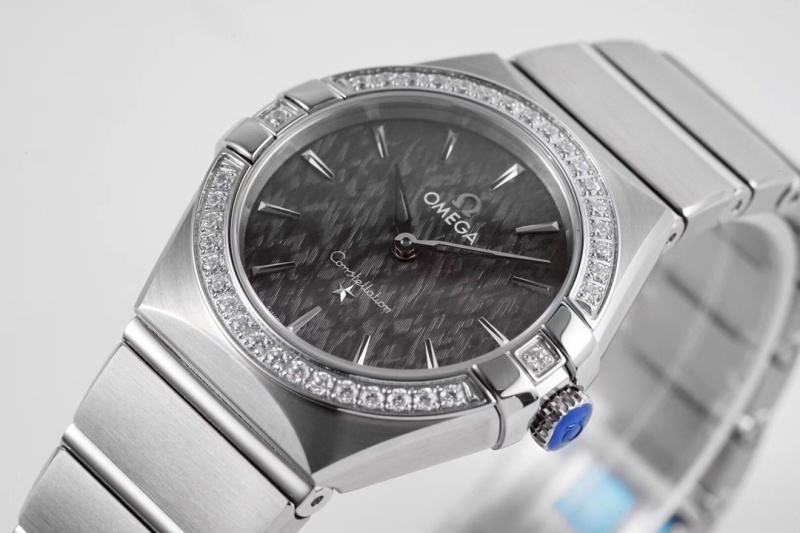 Top-grade watches 0547