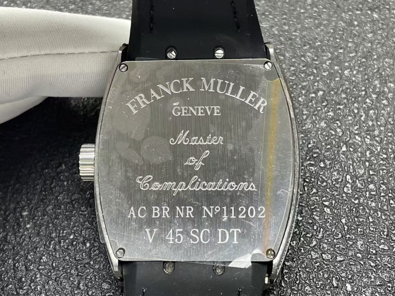 Top-grade watches 0045