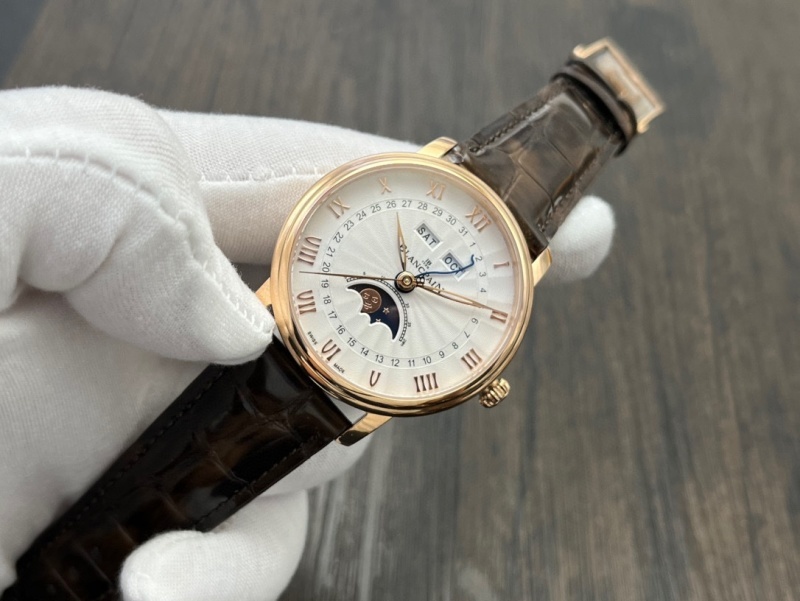 Watch0716