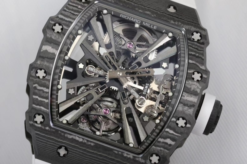 Watch0041