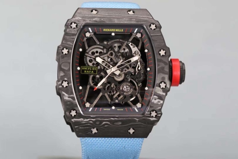 Top-grade watches 0225