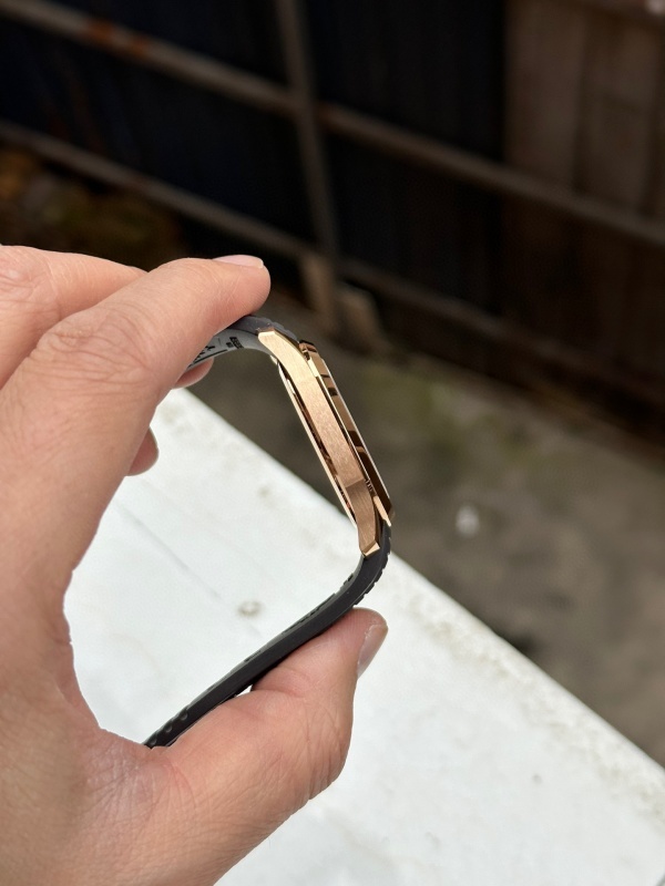 Watch0185
