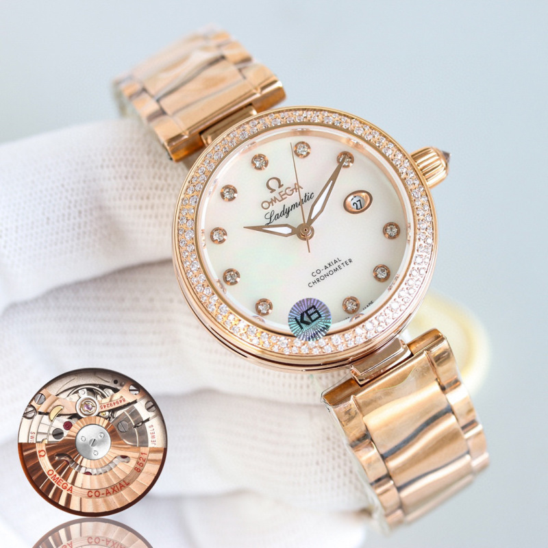Top-notch watch 0032