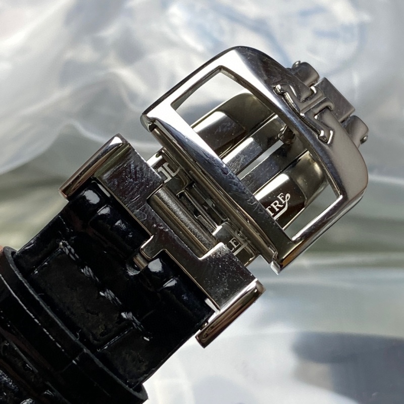 Watch0130