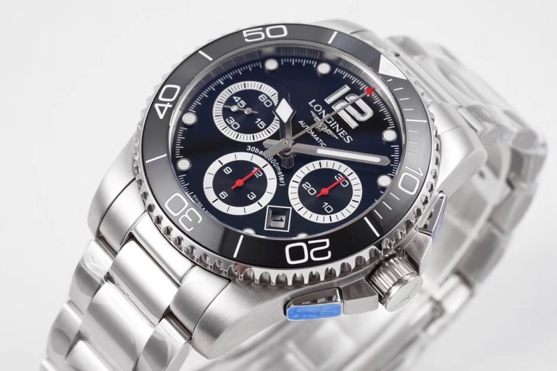 Watch0350