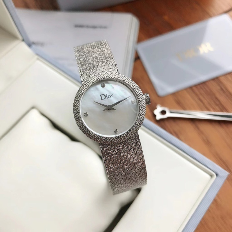 Watch0827