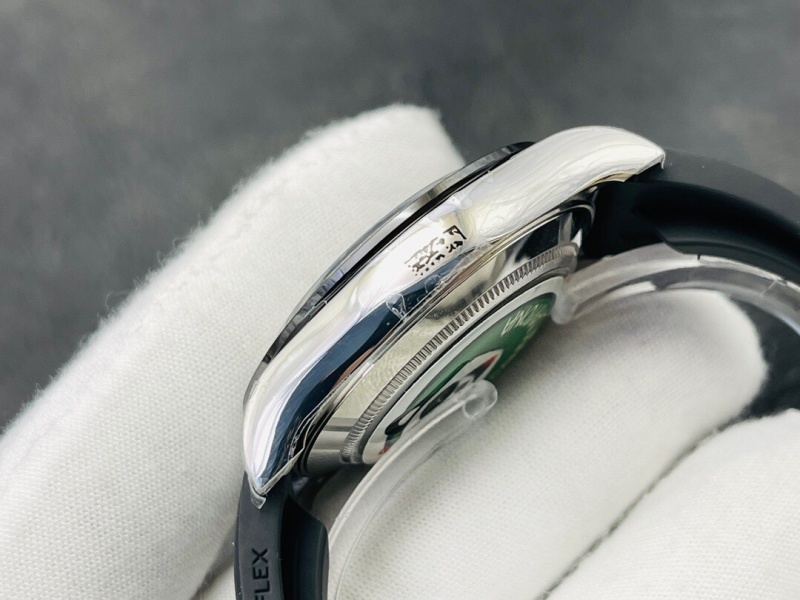 Top-grade watches 0530