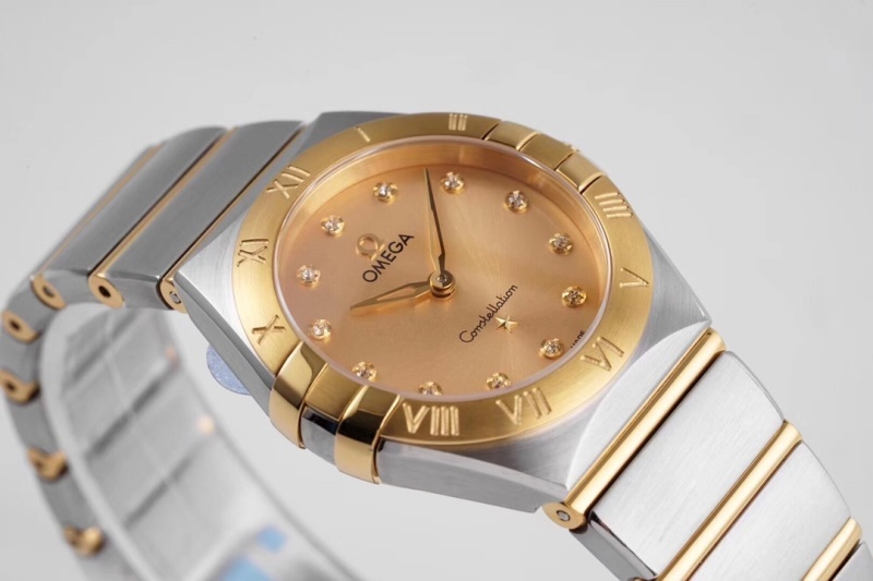 Top-grade watches 0538