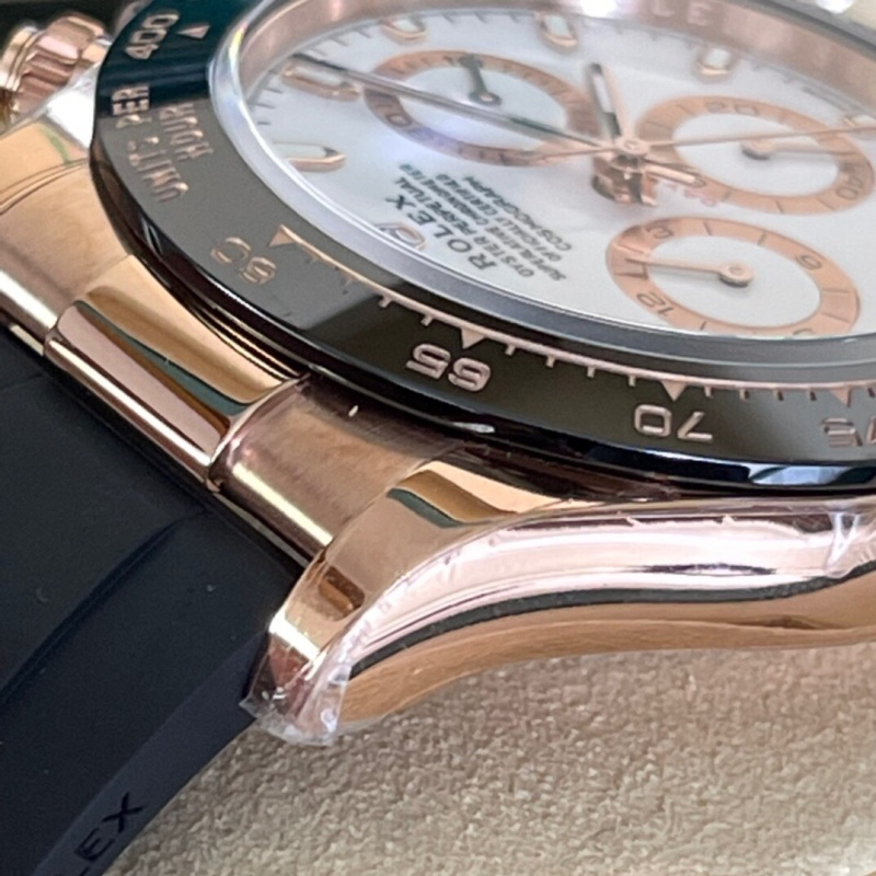 Top-grade watches 0578